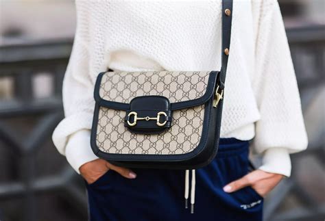 gucci summer handbags|best gucci bags for summer.